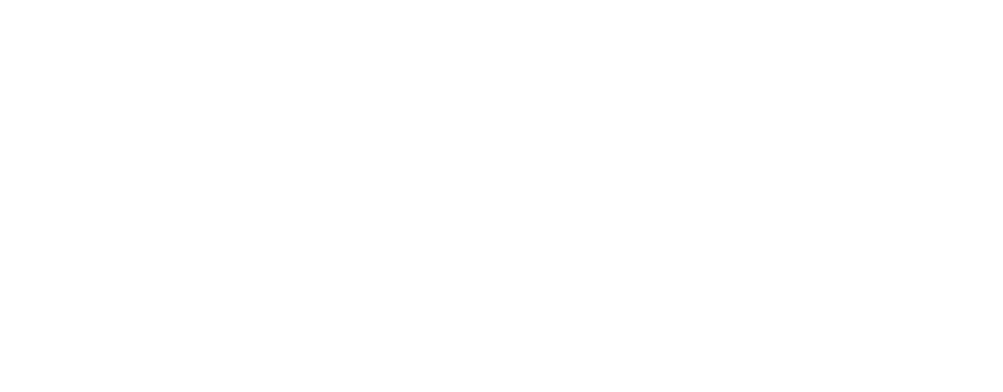 Furnitured Logo