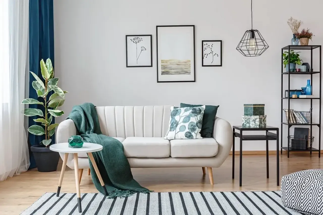 Unlock Your Creativity: DIY Furniture Projects for Every Skill Level